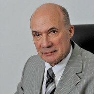 А.В. Боков